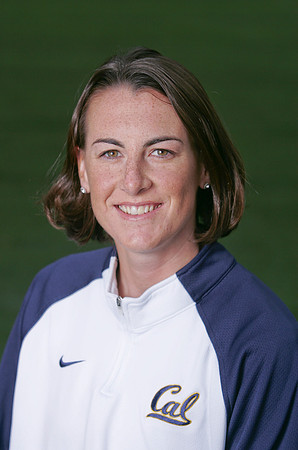 Cal Lacrosse 2009-2010