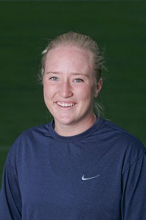 Cal Lacrosse 2009-2010