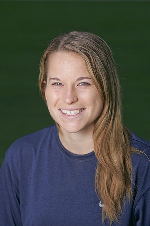 Cal Lacrosse 2009-2010