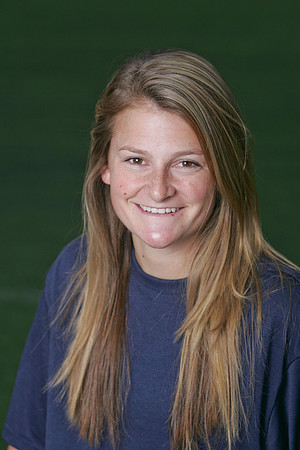Cal Lacrosse 2009-2010