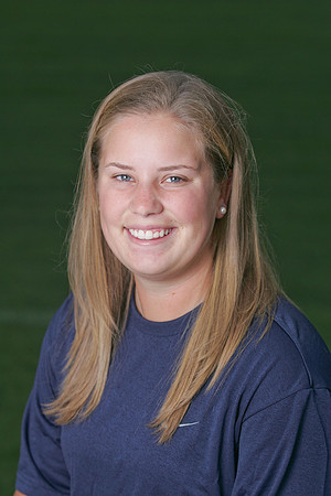Cal Lacrosse 2009-2010