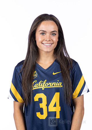 Cassidy Doffermyre
