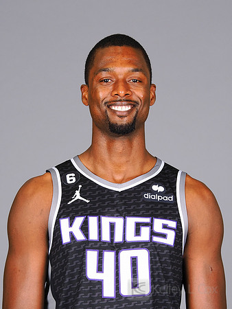 NBA: Sacramento Kings-Media Day