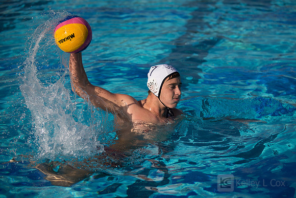 USAWP: Mens National Team