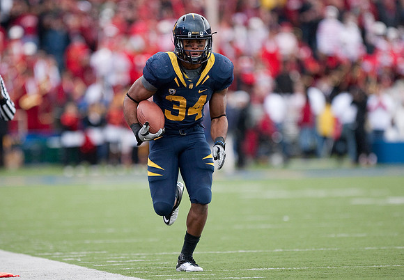 Cal Football vs Stanford 113th Big Game