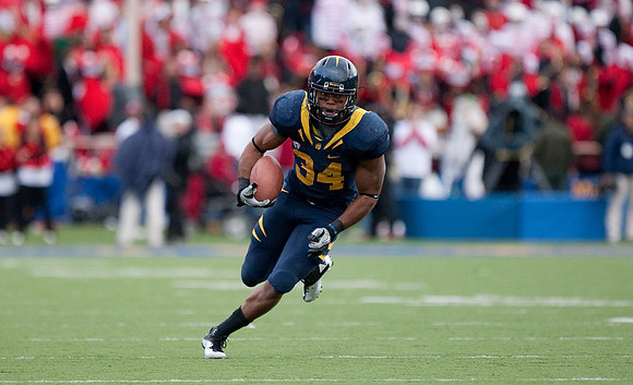 Cal Football vs Stanford 113th Big Game