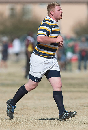 Cal Rugby vs Utah State