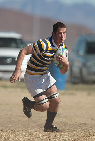 Cal Rugby vs Utah State