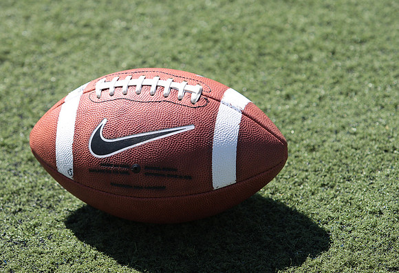Cal Football vs Colorado