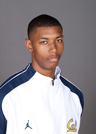 Cal Men's Basketball 2010-2011