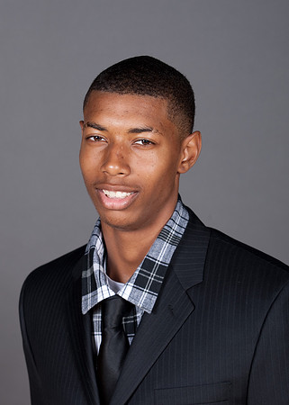Cal Men's Basketball 2010-2011
