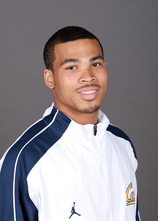 Cal Men's Basketball 2010-2011