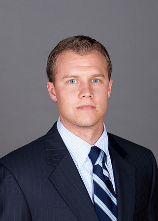 Cal Men's Basketball 2010-2011