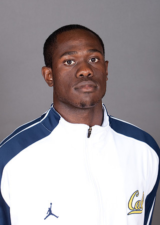 Cal Men's Basketball 2010-2011