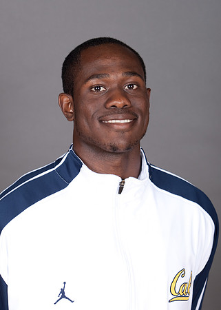 Cal Men's Basketball 2010-2011