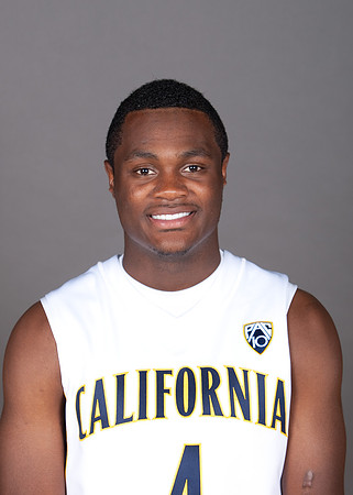 Cal Men's Basketball 2010-2011