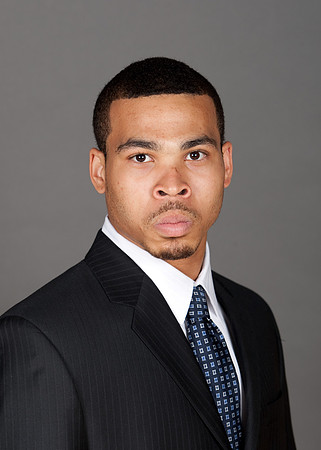 Cal Men's Basketball 2010-2011