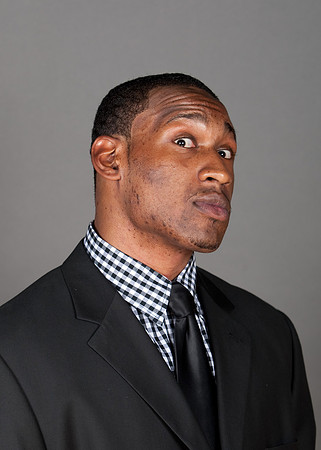 Cal Men's Basketball 2010-2011