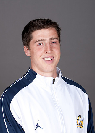 Cal Men's Basketball 2010-2011