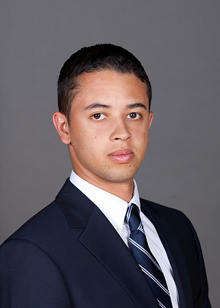 Cal Men's Basketball 2010-2011