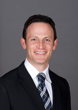 Cal Men's Basketball 2010-2011