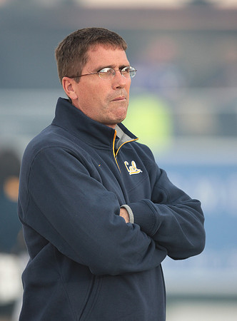Cal Football vs University of Nevada Reno