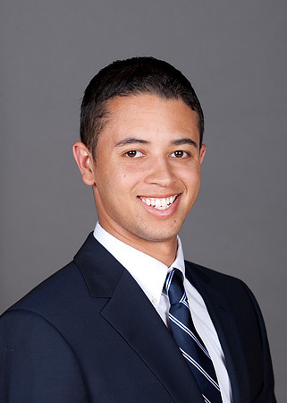 Cal Men's Basketball 2010-2011