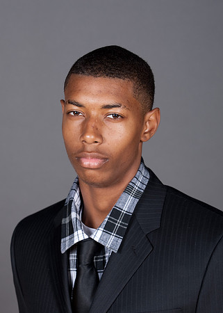 Cal Men's Basketball 2010-2011