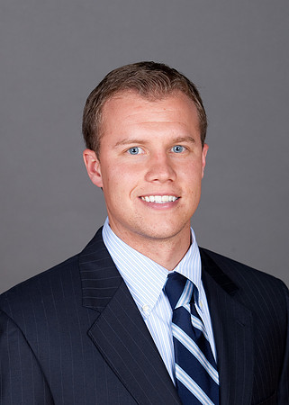 Cal Men's Basketball 2010-2011