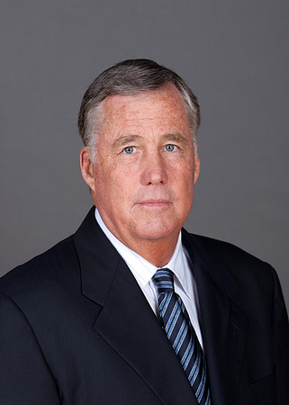 Cal Men's Basketball 2010-2011
