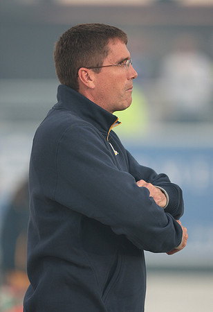 Cal Football vs University of Nevada Reno