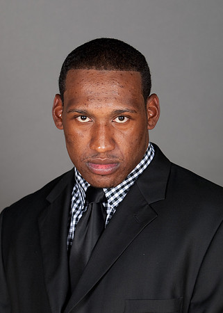 Cal Men's Basketball 2010-2011