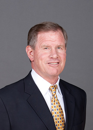 Cal Men's Basketball 2010-2011