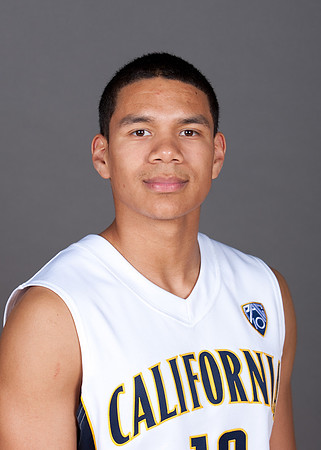 Cal Men's Basketball 2010-2011