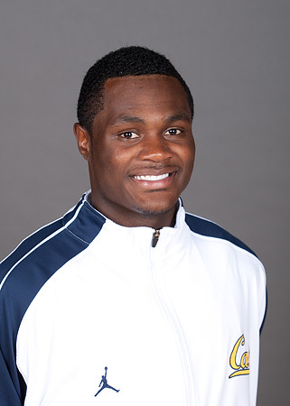 Cal Men's Basketball 2010-2011