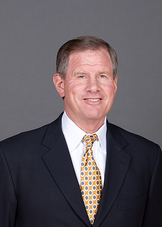 Cal Men's Basketball 2010-2011