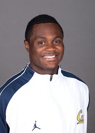 Cal Men's Basketball 2010-2011