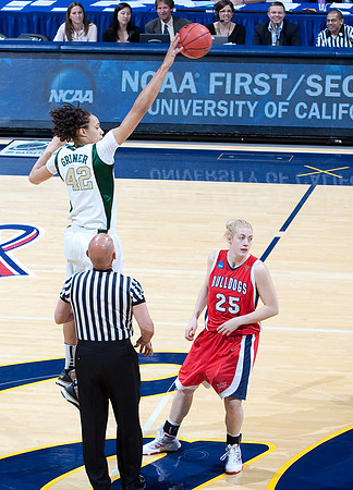 Fresno State vs Baylor