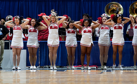 Fresno State vs Baylor
