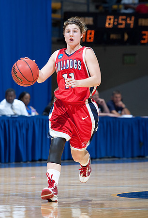 Fresno State vs Baylor