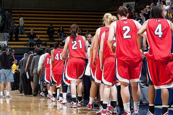 Fresno State vs Baylor