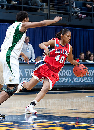 Fresno State vs Baylor