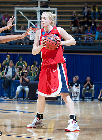 Fresno State vs Baylor