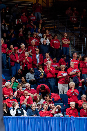Fresno State vs Baylor