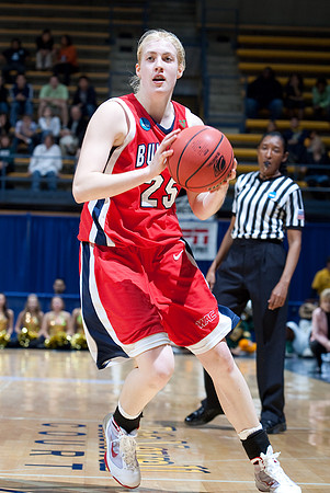 Fresno State vs Baylor