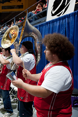 Fresno State vs Baylor