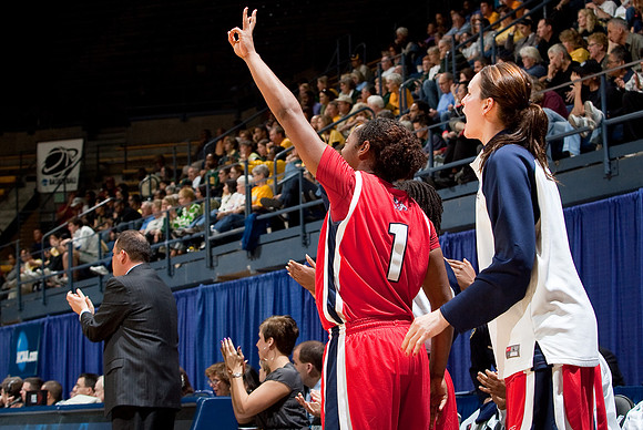 Fresno State vs Baylor
