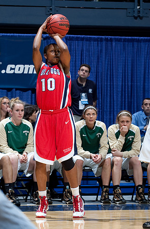 Fresno State vs Baylor