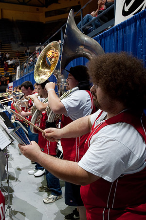 Fresno State vs Baylor