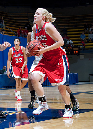 Fresno State vs Baylor